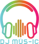 DJMUSIC2K.COM