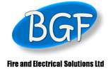 Bgffire & Electrical Solutions Ltd