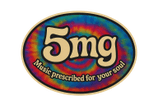 5mg