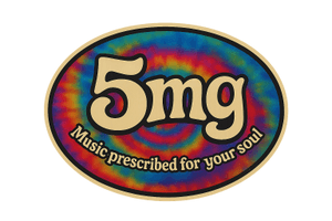 5mg