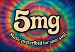 5mg