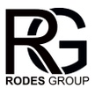 RODES GROUP