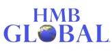 HMB Global