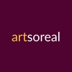 ArtSoReal