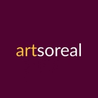 ArtSoReal
