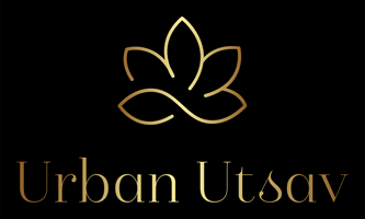 Urban Utsav