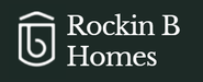 Rockin B Homes