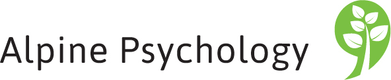 Alpine Psychology