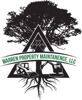 Warren Property Maintenance, LLC