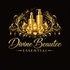 Divine Beautee Essential