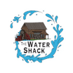Water Shack