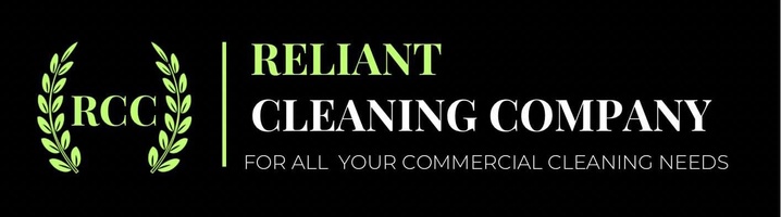 reliant cleaning company