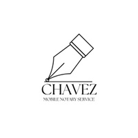 Chavez Notary Services