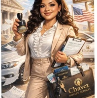 Chavez Notary Services