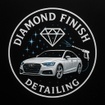 Diamond Finish Detailing 