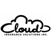 Cloud Insurance Solutions