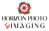 Horizon Photo