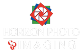 Horizon Photo
