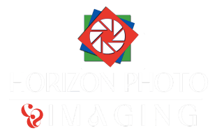 Horizon Photo