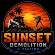 Sunset Demolition