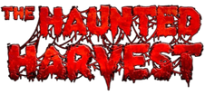 The Haunted Harvest