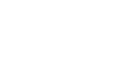 Off Grid Engineering