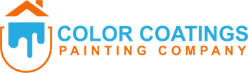 Color Coatings Painting Company 