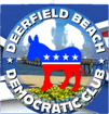 Deerfield Beach Democratic Club