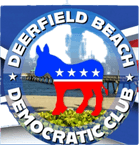 Deerfield Beach Democratic Club