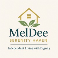 Meldee Serenity Haven LLC