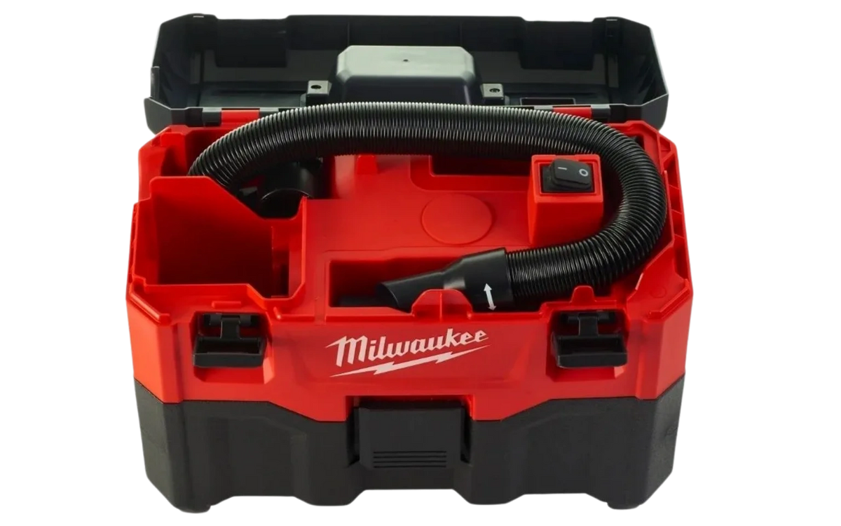 M18™ WET/ DRY VACUUM