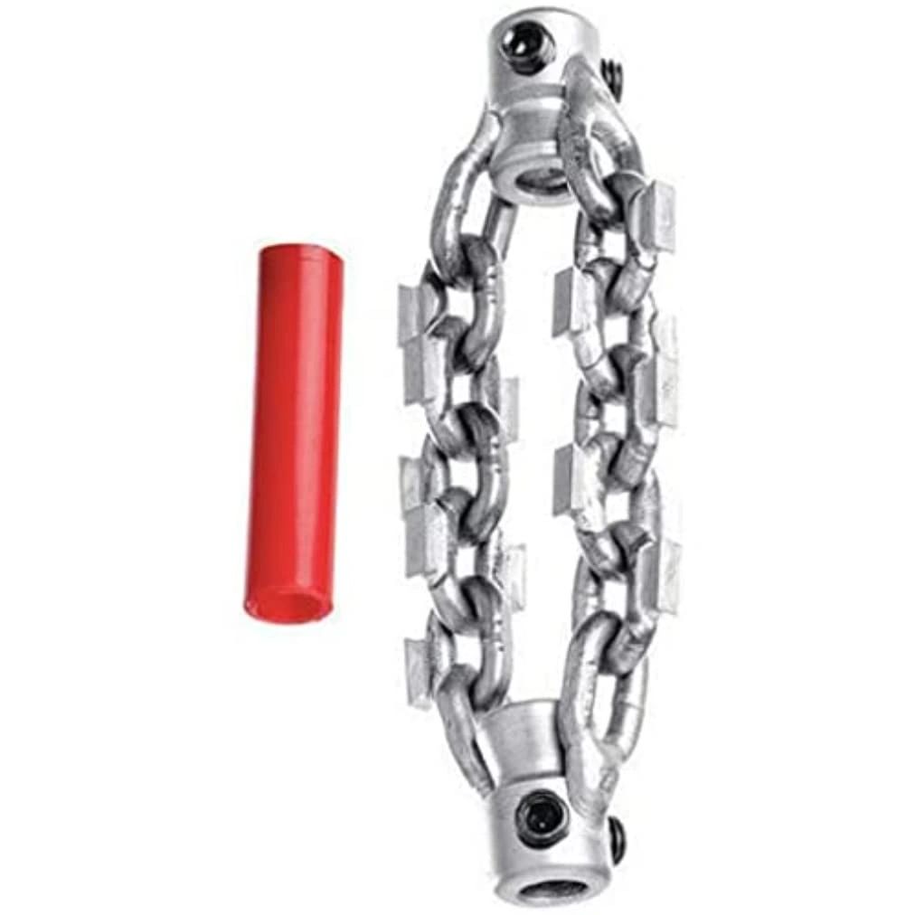 flexshaft-k9-102-1-1-4-chain-knocker-with-carbide-tips-64288