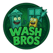 Wash Bros
