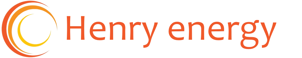 Henry Energy