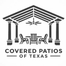Covered Patios of Texas