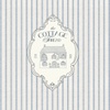 The Cottage Thread