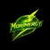 MORINERGY