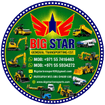 Big Star Transport