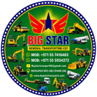 Big Star Transport