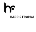                  HARRIS FRANGI