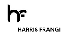                  HARRIS FRANGI