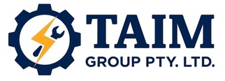 www.TAIMgroup.com.au