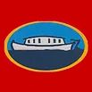 Village of Jordan NY logo