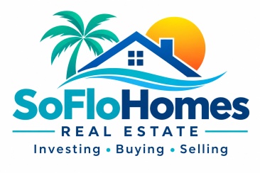 SoFlo Homes 