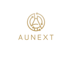 AUNEXT