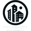 Pro Realty Management         