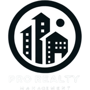 Pro Realty Management         