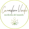 Curandera Verde