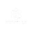 NuWell Energy Inc.