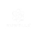NuWell Energy Inc.